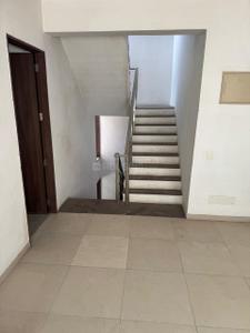 Hall Image of 6940 Sq.ft 4 BHK Villa for rent in KP Villas, Gokuldham Ahmedabad for Rs. 60000
