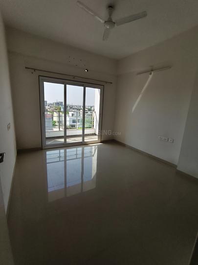 Scheme No 140 Bedroom 1