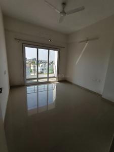 Bedroom Image of 1400 Sq.ft 2 BHK Apartment / Flat for rent in Scheme No 140 Indore for Rs. 25000