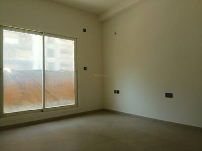 Bedroom Image of 1915 Sq.ft 3 BHK Apartment / Flat for sale in Sobha Neopolis, Balagere Bengaluru for Rs. 29700000