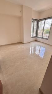 Bedroom Image of 1050 Sq.ft 2 BHK Apartment / Flat for sale in Parulekar Nav Shailaja, Kothrud Pune for Rs. 14200000