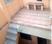 Balcony Image of bapna house in MI Road, Jaipur