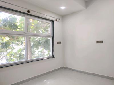 Bedroom Image of 500 Sq.ft 1 RK Builder Floor for rent in Electronic City Bengaluru for Rs. 16000