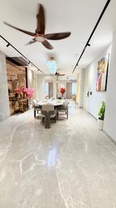 Image of 2700 Sq.ft 3 BHK Builder Floor for sale in Anantraj Estate Luxury Floors, Kadarpur, Gurgaon for Rs. 42500000