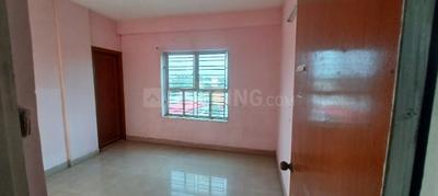 Bedroom Image of 1446 Sq.ft 4 BHK Apartment / Flat for sale in Rajarhat Kolkata for Rs. 7500000