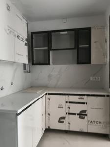 Kitchen Image of 1080 Sq.ft 2 BHK Apartment / Flat for sale in Vyom Residency, Noida Extension Greater Noida for Rs. 5145000