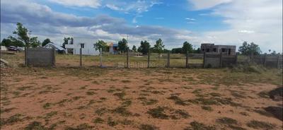 Mathur Plot View 3