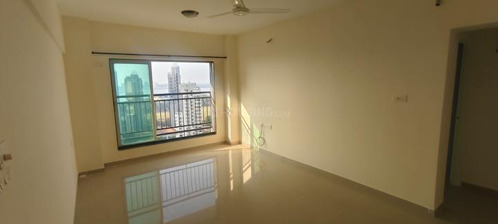 sugge apartment Main Image 1