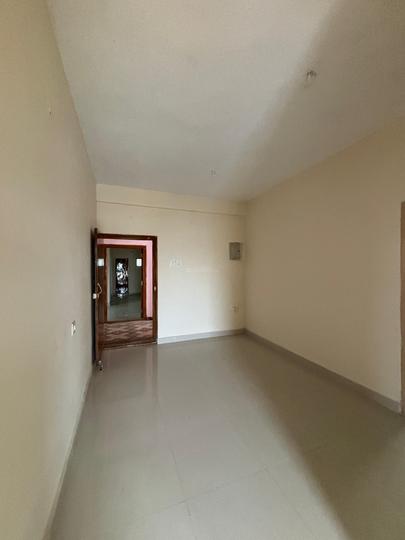 Sunitha arcade Main Image 1