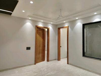 Dining Area Image of 2000 Sq.ft 4 BHK Builder Floor for sale in Sushant Lok Phase 1 Gurgaon for Rs. 41500000
