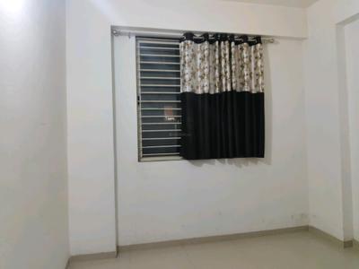 Bedroom Image of 1385 Sq.ft 3 BHK Apartment / Flat for sale in Gala Eternia, Thaltej Ahmedabad for Rs. 16000000