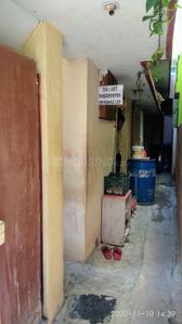 Image of 645 Sq.ft 1 BHK Independent House for sale in RT Nagar, Bengaluru for Rs. 5500000
