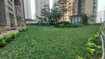 Image of 964 Sq.ft 2 BHK Apartment / Flat for sale in Runwal Greens, Bhandup West, Mumbai for Rs. 19000000