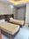 Bedroom Image of Virat homes in Sector 38, Gurgaon