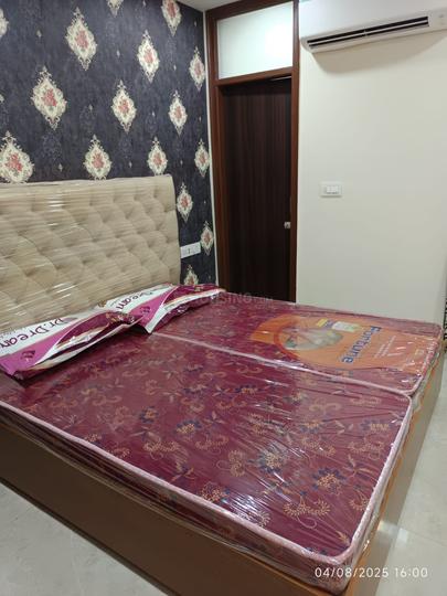 Udham Singh Nagar, Civil Lines Bedroom 1