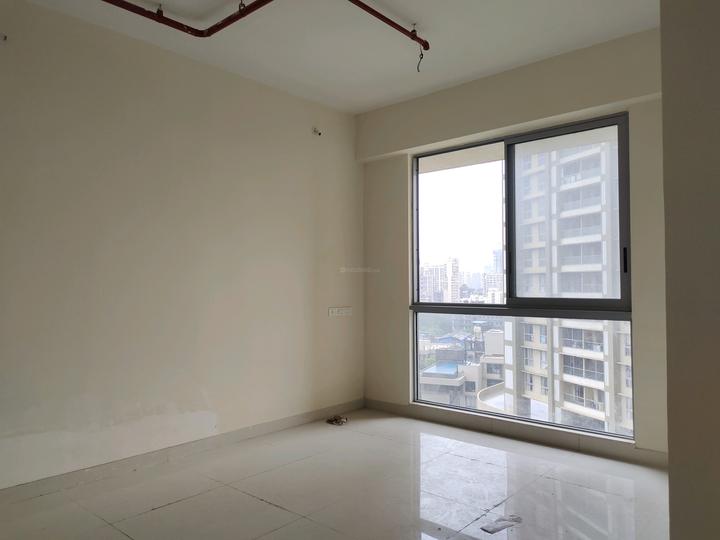 Bhoomi Celestia Main Image 1