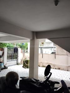 Image of 1000 Sq.ft 4 BHK Independent House for sale in SDPL Aashray Godhani, Godhni, Nagpur for Rs. 6500000