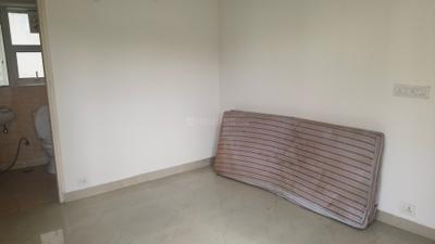 Bedroom Image of 750 Sq.ft 2 BHK Apartment / Flat for sale in Jaypee Aman, Sector 151 Noida for Rs. 6900000