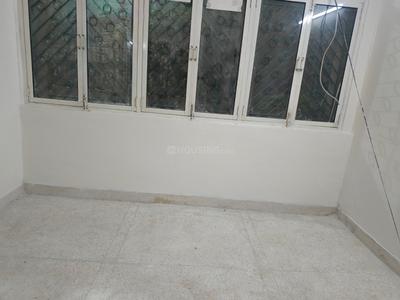 Bedroom Image of 1100 Sq.ft 2 BHK Apartment / Flat for sale in Karishma Apartment, Patparganj New Delhi for Rs. 15500000