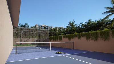 Image of 2619 Sq.ft 3 BHK Apartment / Flat for sale in Shlok Group New Project, Kudasan, Gandhinagar for Rs. 11100000