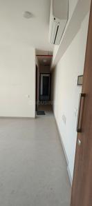 Bedroom Image of 780 Sq.ft 2 BHK Apartment / Flat for sale in Piramal Vaikunth , Thane West Thane for Rs. 12400000