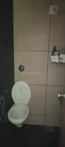 Image of 2700 Sq.ft 4 BHK Villa for sale in BR Poonam Pride, Shela, Ahmedabad for Rs. 25000000