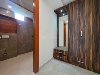 Bedroom Image of 3900 Sq.ft 4 BHK Villa for sale in Sahastradhara Road Dehradun for Rs. 19500000