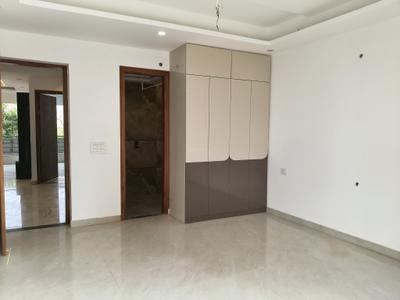 Bedroom Image of 2400 Sq.ft 4 BHK Builder Floor for sale in Palam Vihar Gurgaon for Rs. 34500000