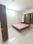Kaviya Apartment Jodpur Bedroom 1