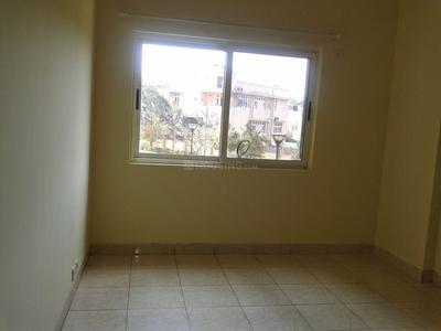 Bedroom Image of 1188 Sq.ft 2 BHK Apartment / Flat for sale in Akme Ballet, Doddanekundi Bengaluru for Rs. 19000000