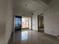 Jit apartment Main Image 1