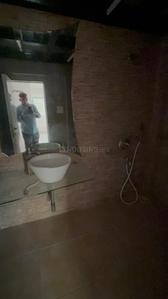 Bathroom Image of 1780 Sq.ft 3 BHK Apartment / Flat for sale in Amarnath Towers, Andheri West Mumbai for Rs. 50000000