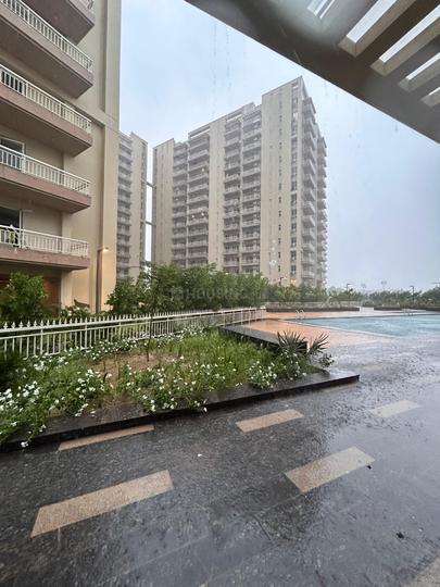 Silverglades The Melia Main Image 1