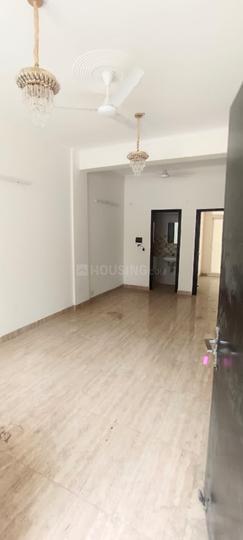 Amrapali Dream Valley Main Image 1