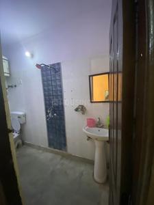 Bathroom Image of Sharda niwas in Shakarpur Khas, New Delhi