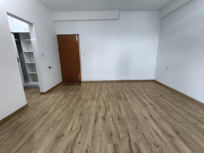 Bedroom Image of 2160 Sq.ft 3 BHK Apartment / Flat for sale in Elegant Winchester by Elegant Properties, Indira Nagar Bengaluru for Rs. 43200000