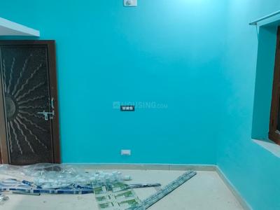 Hall Image of 1100 Sq.ft 3 BHK Builder Floor for rent in Laheriasarai Darbhanga for Rs. 15500