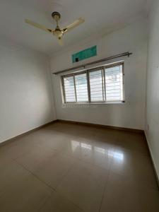 Bedroom Image of 2400 Sq.ft 4 BHK Duplex for sale in Fortune Pride Extension, Shahpura Bhopal for Rs. 16000000