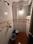 Ghansoli Gaon, Ghansoli Bathroom 1