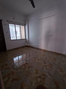 Bedroom Image of 1453 Sq.ft 3 BHK Apartment / Flat for sale in New Town Kolkata for Rs. 11000000