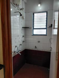 Image of 1200 Sq.ft 3 BHK Independent House for rent in Karve Nagar, Pune for Rs. 35000
