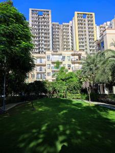 Image of 1326 Sq.ft 3 BHK Apartment / Flat for sale in Rising Homes At DXP 92, Sector 92, Gurgaon for Rs. 13200000