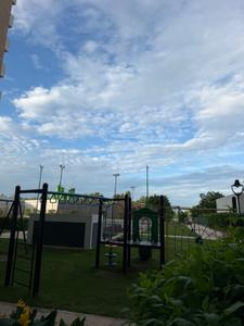 Image of 1480 Sq.ft 3 BHK Apartment / Flat for sale in Hero Homes Phase 1, Deatwal, Ludhiana for Rs. 8800000