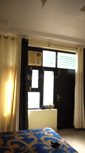 Image of 3000 Sq.ft 4 BHK Builder Floor for sale in Sector 21B, Faridabad for Rs. 45000000