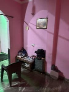 Hall Image of 700 Sq.ft 2 BHK Independent House for sale in Aya Nagar New Delhi for Rs. 4500000