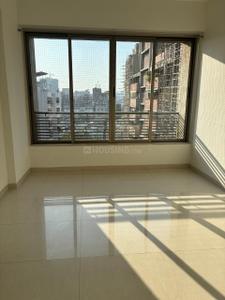 Hall Image of 3770 Sq.ft 4 BHK Apartment / Flat for rent in Aaryavart Skies, Ambawadi Ahmedabad for Rs. 90000