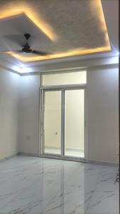 Bedroom Image of 1750 Sq.ft 3 BHK Villa for sale in Hathod Jaipur for Rs. 7500000
