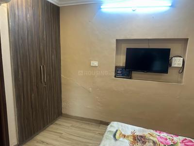 Bedroom Image of sector 33d in Sector 33, Chandigarh