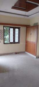 Hall Image of 850 Sq.ft 2 BHK Apartment / Flat for sale in Neredmet Secunderabad for Rs. 3400000
