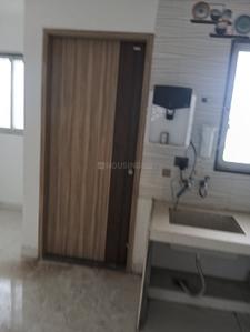 Image of 1800 Sq.ft 3 BHK Duplex for rent in Charholi Budruk, Pune for Rs. 40000